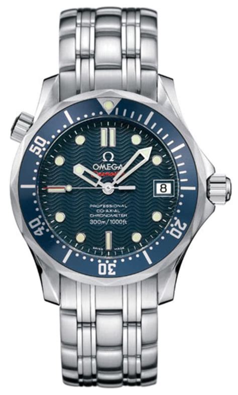 omega seamaster unisex|Omega Seamaster price in usa.